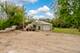 3613 N Old Buffalo Grove, Arlington Heights, IL 60004
