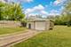 3613 N Old Buffalo Grove, Arlington Heights, IL 60004