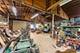 3613 N Old Buffalo Grove, Arlington Heights, IL 60004