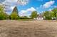 3613 N Old Buffalo Grove, Arlington Heights, IL 60004