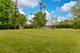 3613 N Old Buffalo Grove, Arlington Heights, IL 60004