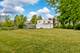 3613 N Old Buffalo Grove, Arlington Heights, IL 60004