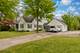 3613 N Old Buffalo Grove, Arlington Heights, IL 60004