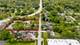 3613 N Old Buffalo Grove, Arlington Heights, IL 60004