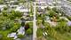 3613 N Old Buffalo Grove, Arlington Heights, IL 60004