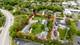 3613 N Old Buffalo Grove, Arlington Heights, IL 60004