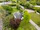 3613 N Old Buffalo Grove, Arlington Heights, IL 60004