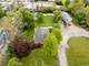 3613 N Old Buffalo Grove, Arlington Heights, IL 60004