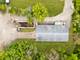 3613 N Old Buffalo Grove, Arlington Heights, IL 60004