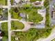 3613 N Old Buffalo Grove, Arlington Heights, IL 60004