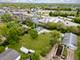 3613 N Old Buffalo Grove, Arlington Heights, IL 60004