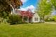 3613 N Old Buffalo Grove, Arlington Heights, IL 60004