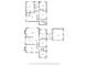 3613 N Old Buffalo Grove, Arlington Heights, IL 60004