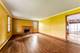 3613 N Old Buffalo Grove, Arlington Heights, IL 60004