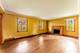 3613 N Old Buffalo Grove, Arlington Heights, IL 60004