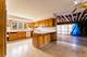 3613 N Old Buffalo Grove, Arlington Heights, IL 60004