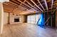 3613 N Old Buffalo Grove, Arlington Heights, IL 60004