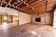 3613 N Old Buffalo Grove, Arlington Heights, IL 60004