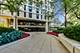 1960 N Lincoln Park West Unit 2611, Chicago, IL 60614