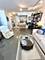 1960 N Lincoln Park West Unit 2611, Chicago, IL 60614
