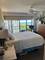 1960 N Lincoln Park West Unit 2611, Chicago, IL 60614