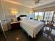 1960 N Lincoln Park West Unit 2611, Chicago, IL 60614