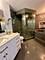 1960 N Lincoln Park West Unit 2611, Chicago, IL 60614