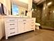 1960 N Lincoln Park West Unit 2611, Chicago, IL 60614