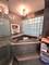 1960 N Lincoln Park West Unit 2611, Chicago, IL 60614