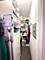 1960 N Lincoln Park West Unit 2611, Chicago, IL 60614