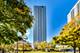 1960 N Lincoln Park West Unit 2611, Chicago, IL 60614