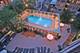 1960 N Lincoln Park West Unit 2611, Chicago, IL 60614