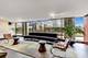 1960 N Lincoln Park West Unit 2611, Chicago, IL 60614
