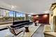 1960 N Lincoln Park West Unit 2611, Chicago, IL 60614
