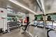 1960 N Lincoln Park West Unit 2611, Chicago, IL 60614