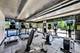 1960 N Lincoln Park West Unit 2611, Chicago, IL 60614