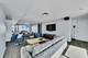 1960 N Lincoln Park West Unit 2611, Chicago, IL 60614