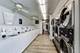 1960 N Lincoln Park West Unit 2611, Chicago, IL 60614