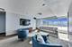 1960 N Lincoln Park West Unit 2611, Chicago, IL 60614