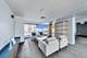 1960 N Lincoln Park West Unit 2611, Chicago, IL 60614