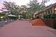 1960 N Lincoln Park West Unit 2611, Chicago, IL 60614