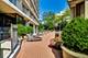 1960 N Lincoln Park West Unit 2611, Chicago, IL 60614