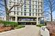 1960 N Lincoln Park West Unit 2611, Chicago, IL 60614
