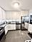 1960 N Lincoln Park West Unit 2611, Chicago, IL 60614
