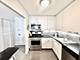 1960 N Lincoln Park West Unit 2611, Chicago, IL 60614