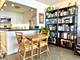 1960 N Lincoln Park West Unit 2611, Chicago, IL 60614