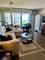 1960 N Lincoln Park West Unit 2611, Chicago, IL 60614