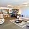 1960 N Lincoln Park West Unit 2611, Chicago, IL 60614