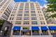 680 S Federal Unit 601, Chicago, IL 60605