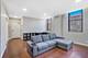 680 S Federal Unit 601, Chicago, IL 60605